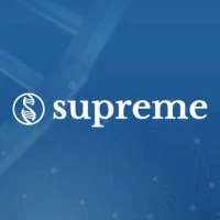 Supreme's profile picture