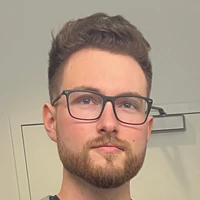Evan Pierce's profile picture