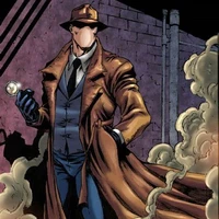 Henry Jackson's profile picture