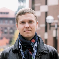 Mikhail Yurochkin's profile picture
